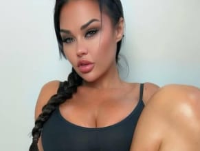 Aliya.Silk