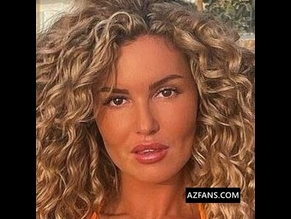 alt="Sophie Imelmann"