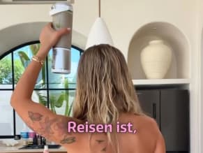 303