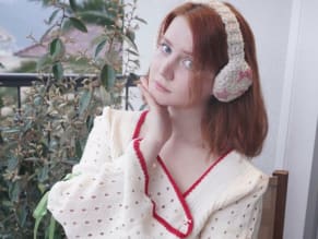 Cutiepiealicefree