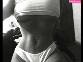 Obsessav