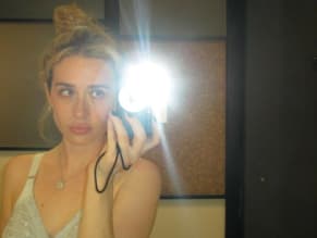 Blondshell