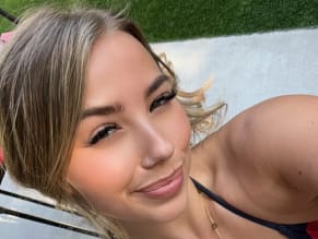 Sofiarosefree