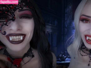 Egilea Asmr