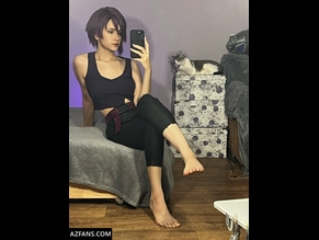  alt="Cheremsha"
