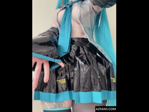  alt="Fraulein Milk"