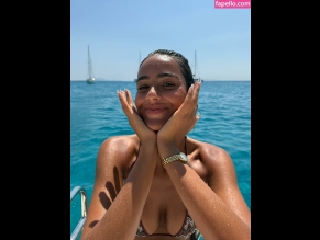 Hope Kelesis
