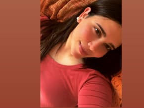 Sabribaby21