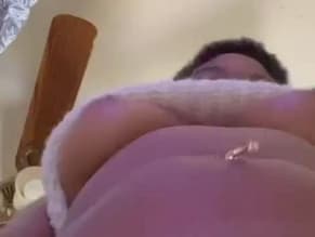 Akiraspeach