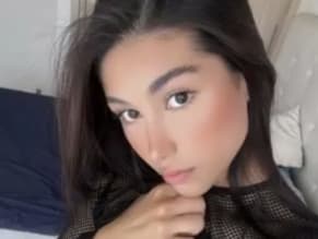 Who Is This