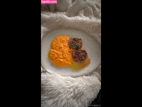 Arise Peachy