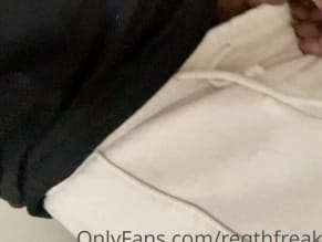 Reqthfreak