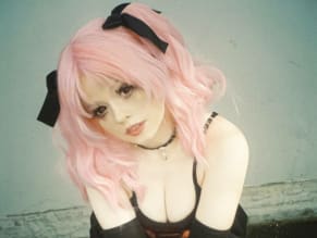Xiao Elsie