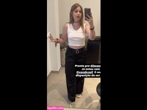 Raquel Real
