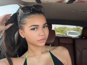 Siarra Naylani Siarra.Naylani