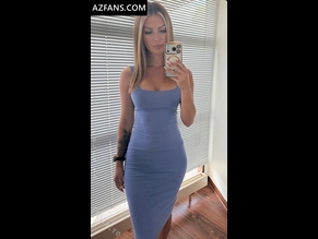  alt="Janine Sachraj"