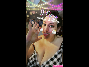 Jessiepaige