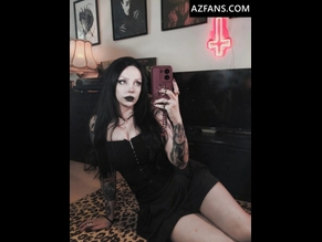  alt="Maggothy"