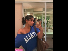 Sara Saffari