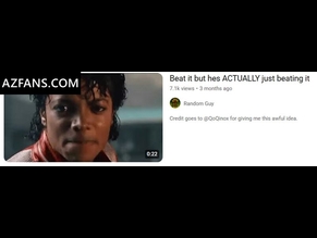  alt="Sweet Anita"