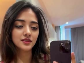 Aanya Advani