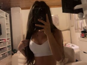 Doreen Gnadi