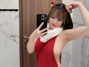 Aoibunny