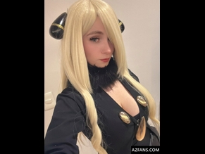  alt="Heyshika"