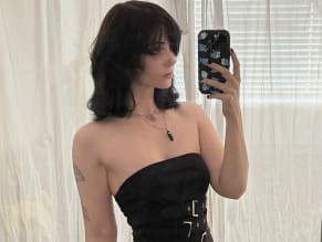 Egirlshadowx