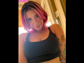 Sabipeach