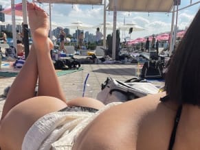 Hellini_Fit