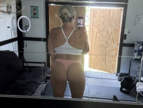 Bigtitsmcgee612