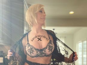 Lori Paige