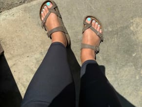 Naturalbootybabevip