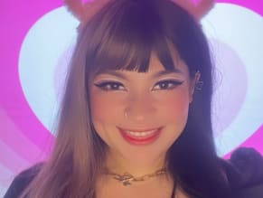 Ginnapb