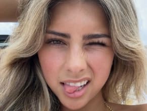 Catalina Pisciotta