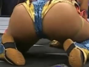 Mina Shirakawa