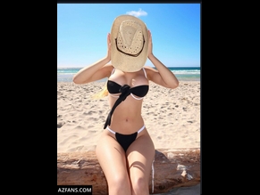  alt="Kiingpaulina"