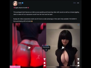 Susu_jpg