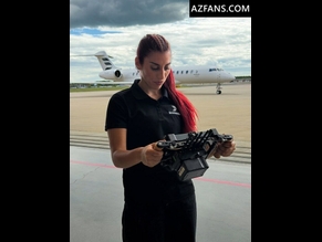  alt="Lisa Zimouche"