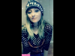 Tiffyblackstar