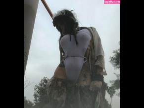 Imzombiegirl777