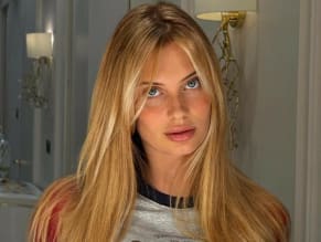 Darja Sobakinskaja