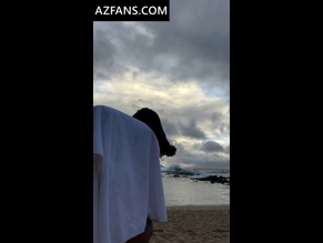  alt="Nuha Jes Izman"