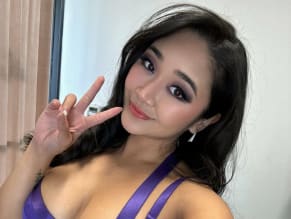 Jasmineteaafree