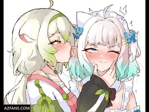  alt="Laimu Limealicious"