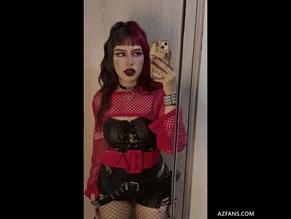  alt="Liliana Moreno"