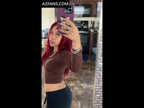  alt="Marcimula"