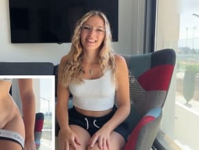 Luckylucy18