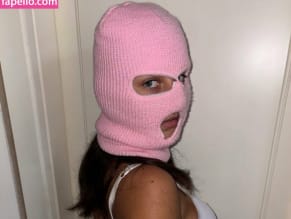 Sweetpink03